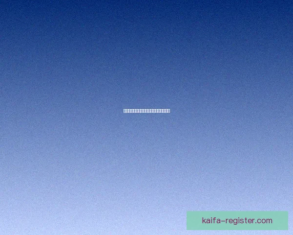 美加墨世界杯竞猜盘口分析及热门投注推荐