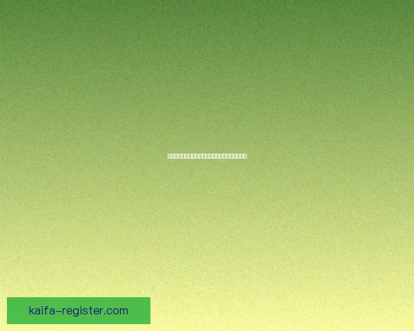 世界杯精彩赛事竞猜平台，尽享足球对战乐趣赢大奖