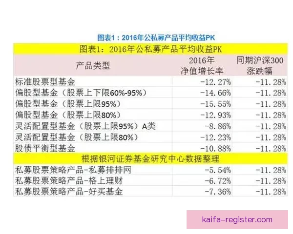 世界杯买球投注策略与投注技巧全面解析助赢稳健盈利路线探索